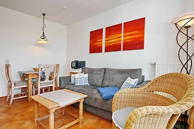 Meeresblick Wohnung 310