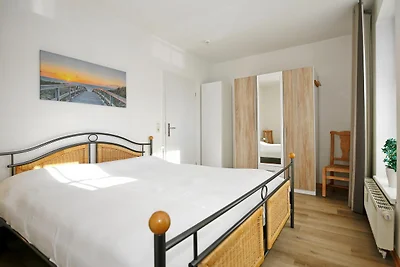 Haus Kühlung Wohnung 01