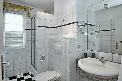 Meeresblick Wohnung 115