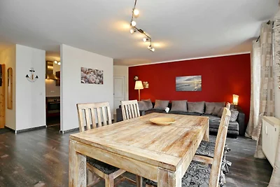 Haus Olymp Wohnung 03