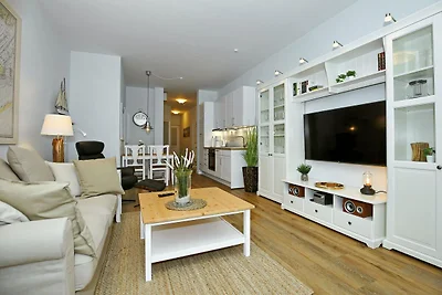 Meeresblick Wohnung 005