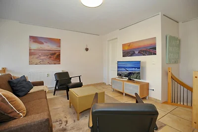 Miramare Wohnung 07