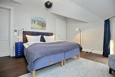 Die Perlenkette – Private Residenzen Villa Gr...