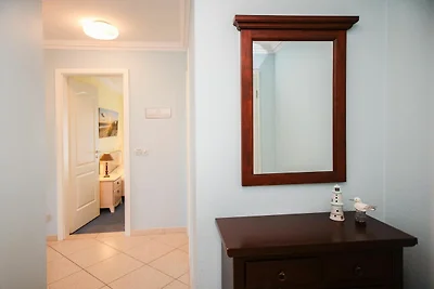 Strandpalais Wohnung 09