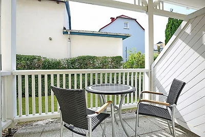 Schaumburg Wohnung 04