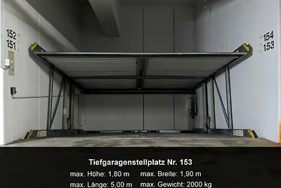 Vakantieappartement Gezinsvakantie Kühlungsborn