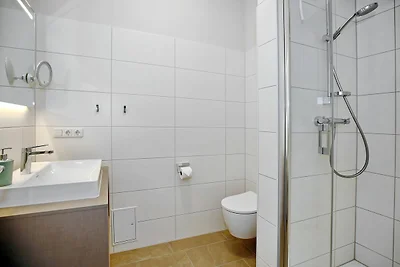 Haus am Park Wohnung 33