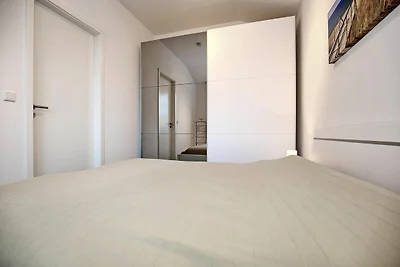 Residenz von Flotow Wohnung 18