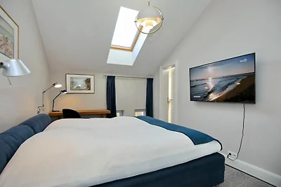 Die Perlenkette – Private Residenzen Villa Gr...