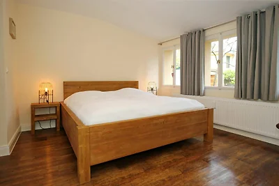 Haus Glückauf Auszeit