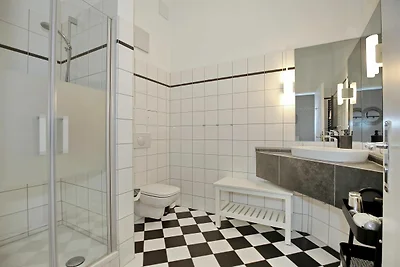 Haus am Park Wohnung 04