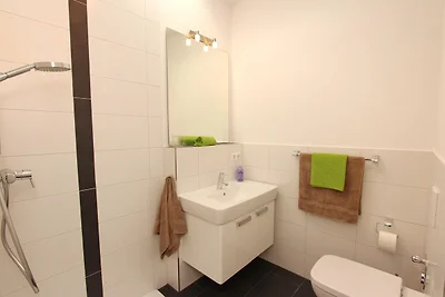 Residenz von Flotow Wohnung 18