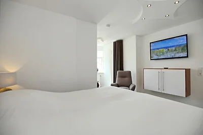 Villa Hanse Wohnung 306