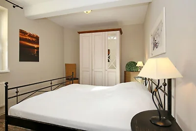 Strandstraße 43 Wohnung 23