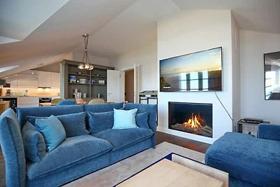 Die Perlenkette – Private Residenzen Villa Gr...