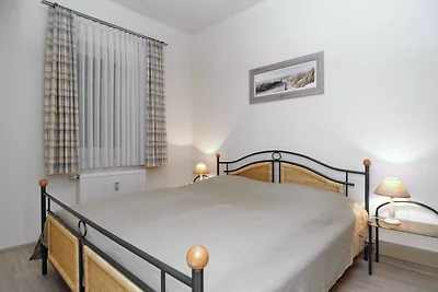 Meeresblick Wohnung 020