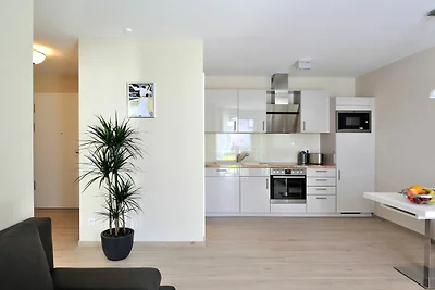 Linden-Palais Wohnung 10