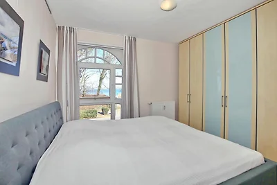 Miramare Wohnung 07