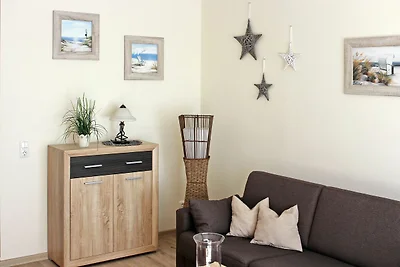 Meeresblick Wohnung 020