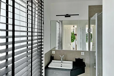 Villa Siegfried Penthouse 12b