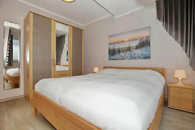 Haus am Park Wohnung 42