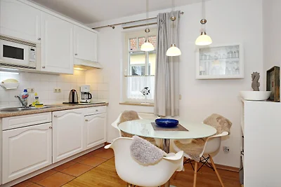 Schaumburg Wohnung 01