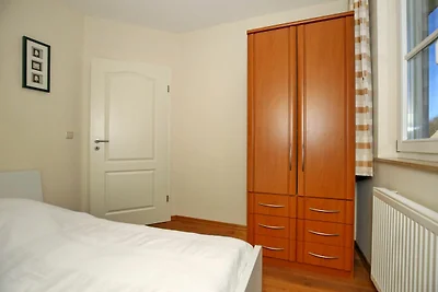 Nanni Haus Nanni