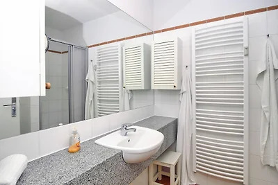 Meeresblick Wohnung 116