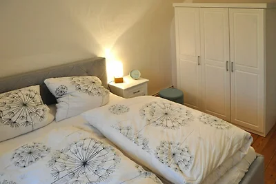 Doberaner Straße 15 15 Wohnung 01