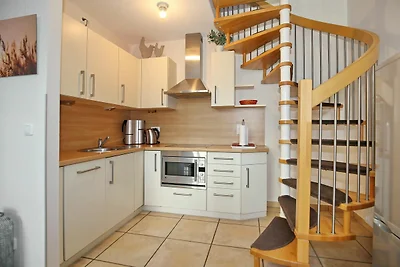 Miramare Wohnung 07