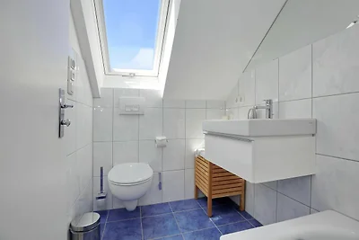 Haus am Park Wohnung 42