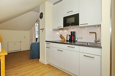 Schaumburg Wohnung 12