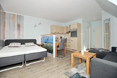 Strandstraße 43 Wohnung 30