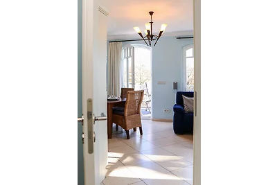 Strandpalais Wohnung 09