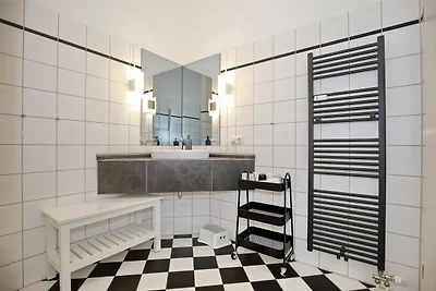 Haus am Park Wohnung 04