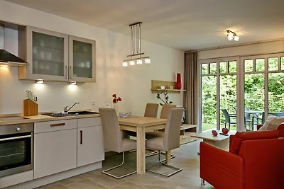 Linden-Palais Wohnung 06