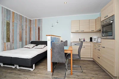 Strandstraße 43 Wohnung 30