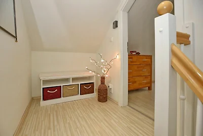 Haus am Park Wohnung 42