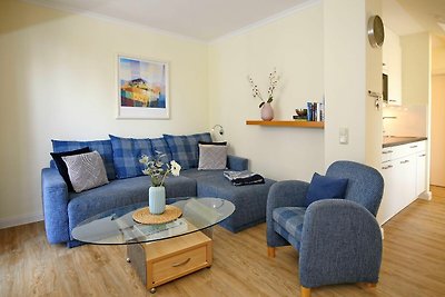 Schaumburg Wohnung 12