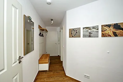 Villa Hanse Wohnung 309