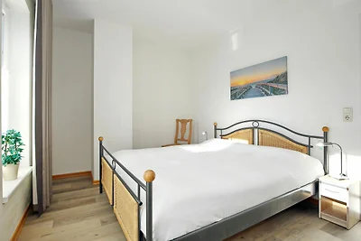 Haus Kühlung Wohnung 01