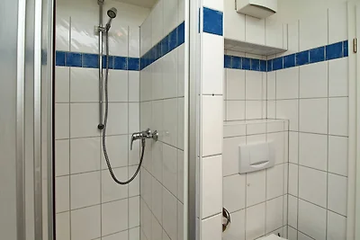 Vakantieappartement Gezinsvakantie Kühlungsborn