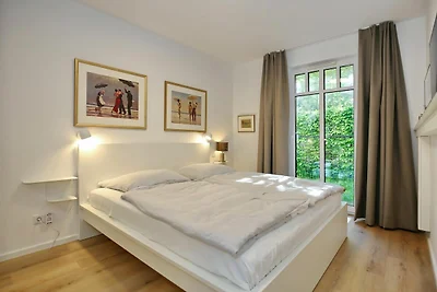 Linden-Palais Wohnung 07