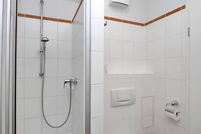 Meeresblick Wohnung 116