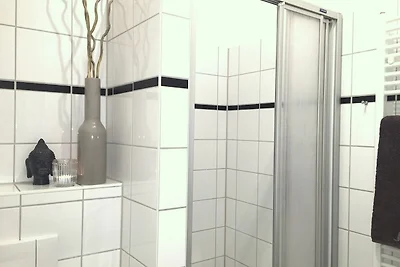 Meeresblick Wohnung 018