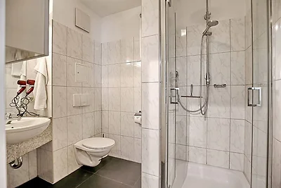 Schaumburg Wohnung 04