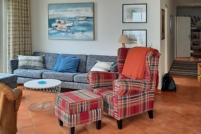 Meeresblick Wohnung 229