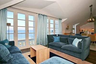 Die Perlenkette – Private Residenzen Villa Gr...