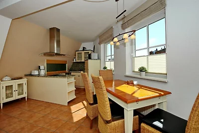 Strandstraße 43 Wohnung 23