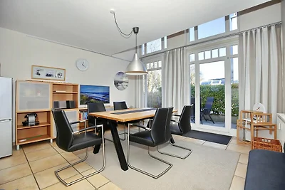 Miramare Wohnung 07